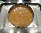 カフェのしっとりうっとり♡ガトーショコラ作り方7写真