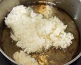 中華おこげの作り方作り方2写真
