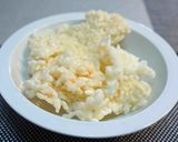 中華おこげの作り方作り方3写真