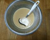 たこ焼き器で☆ベビーカステラ作り方3写真