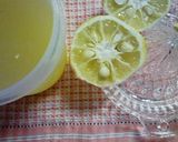柚子香る♪白菜と豚肉の重ね煮作り方5写真