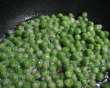 アンチョビマヨで即食べたいポテトサラダ作り方2写真
