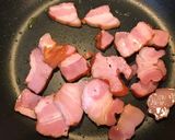そら豆とパルミジャーノチーズの和えもの作り方4写真
