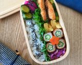 きゅうりのシャカシャカ漬け。作り方6写真