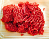 とろ〜りチーズとたっぷり新玉ねぎのスープ作り方3写真