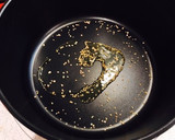 とろ〜りチーズとたっぷり新玉ねぎのスープ作り方4写真