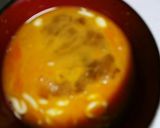 お弁当に！定番！みんな大好き甘め玉子焼き作り方1写真