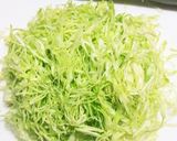 豚バラ生姜焼き作り方3写真