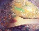 簡単！カレールーでキーマカレー♡作り方6写真