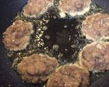 簡単♪ハーブが香る♡鰯のソテー♪作り方3写真