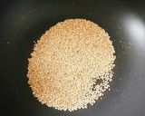 10分で簡単に♪鮭とわかめの混ぜご飯作り方5写真