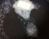 15分で作る鶏肉ともやしのカレーライス作り方1写真