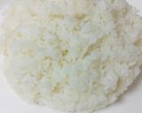 15分で作る鶏肉ともやしのカレーライス作り方6写真