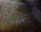 15分で作る鶏肉ともやしのカレーライス作り方8写真