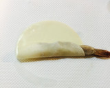 子供の日♡お弁当♡餃子の皮で海老フライ作り方14写真