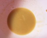 レンジで簡単♡茄子の酢味噌和え作り方3写真