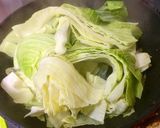 野菜のフォン作り方2写真