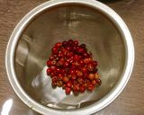 野菜のフォン作り方4写真