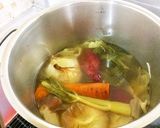 野菜のフォン作り方6写真
