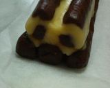 ★☆アンパンマン・クッキー☆★作り方11写真