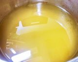 野菜のフォン作り方7写真