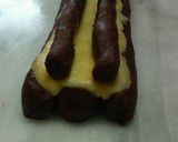 ★☆アンパンマン・クッキー☆★作り方9写真