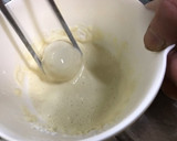 冷凍卵の天ぷら♪半熟とろサクッ♪作り方5写真