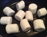 ☆イースターエッグ☆作り方2写真
