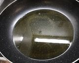 ふきのとう味噌♪くるみ入り♪作り方4写真