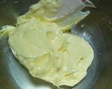 ★☆アンパンマン・クッキー☆★作り方4写真