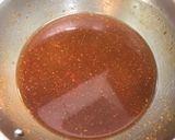 俺流!ガッツリ食べられる麻婆茄子作り方1写真
