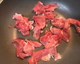 俺流!ガッツリ食べられる麻婆茄子作り方6写真