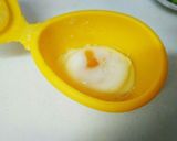 ガッツリ系男子が喜ぶ『ピリ辛ラムジン丼』作り方2写真