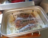 最山のメスティンでミートソーススパゲティ作り方12写真