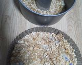 みかんのチーズケーキ　彼氏の胃袋をつかめ作り方1写真