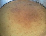 みかんのチーズケーキ　彼氏の胃袋をつかめ作り方3写真