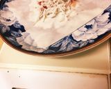パリパリしらすチーズ作り方3写真