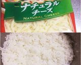 本日mizkanキムチ鍋はじめました〜。作り方5写真