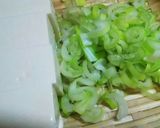 簡単!炊飯器任せDE牛すじ煮込み豆腐♪作り方5写真