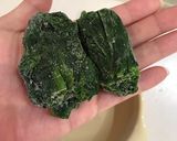 ほうれん草グラタン お弁当に♪作り方1写真