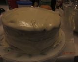 イースターネストケーキ作り方10写真