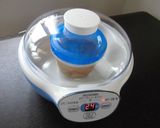 1日半で少量手作り味噌【水煮大豆】作り方6写真