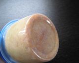 1日半で少量手作り味噌【水煮大豆】作り方7写真