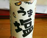 ヨーグルマヨのシーザーパスタ作り方8写真