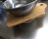 白和え作り方1写真