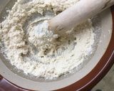 白和え作り方4写真