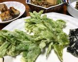 ふきのとう味噌♪くるみ入り♪作り方8写真
