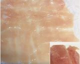無添加でヘルシー！ラル&りーのおやつ♪作り方1写真