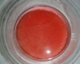 桜餅(道明寺)作り方3写真