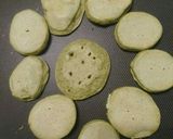 和風ホットケーキ作り方3写真